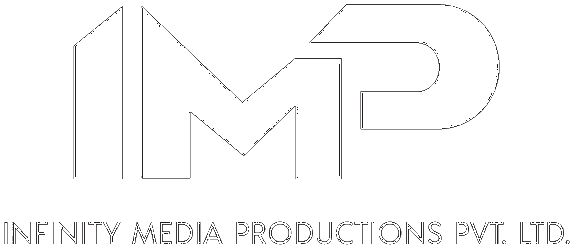 Infinity Media Productions